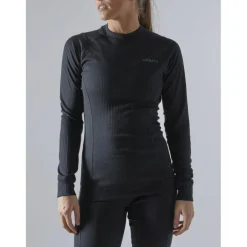 Craft CORE Dry Baselayer thermokleding set dames black