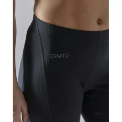 Craft CORE Dry Baselayer thermokleding set dames black