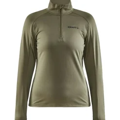 Craft Core Gain skipully dames rift