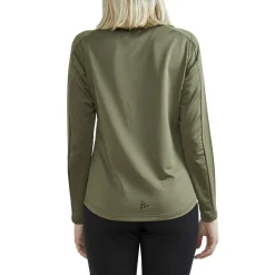 Craft Core Gain skipully dames rift