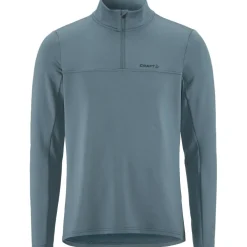 Craft Core Gain skipully heren real