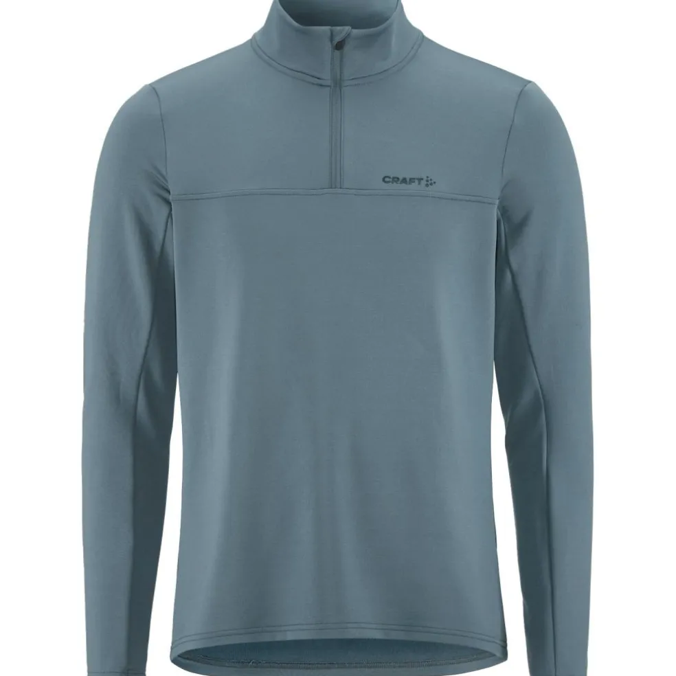 Craft Core Gain skipully heren real