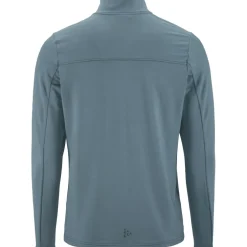 Craft Core Gain skipully heren real