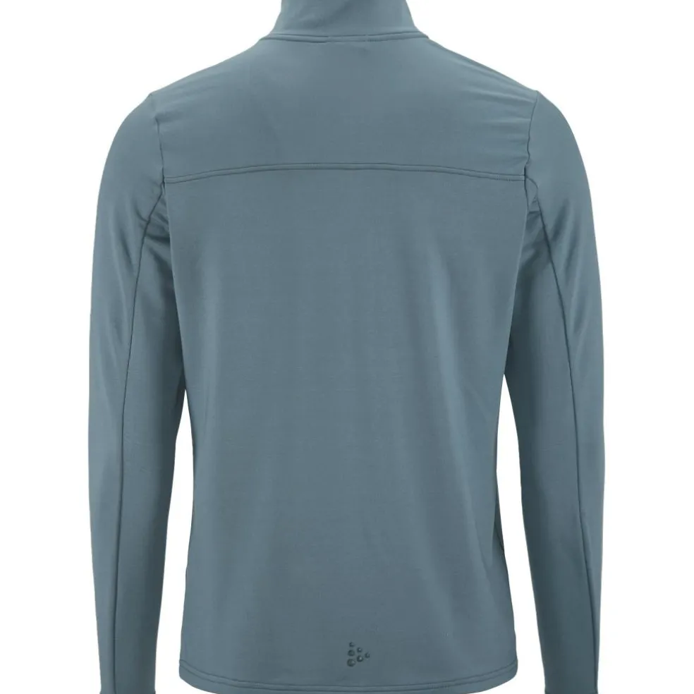 Craft Core Gain skipully heren real