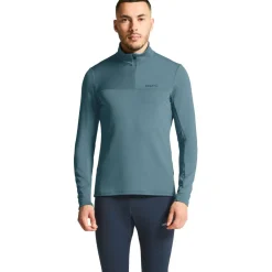 Craft Core Gain skipully heren real