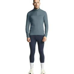 Craft Core Gain skipully heren real