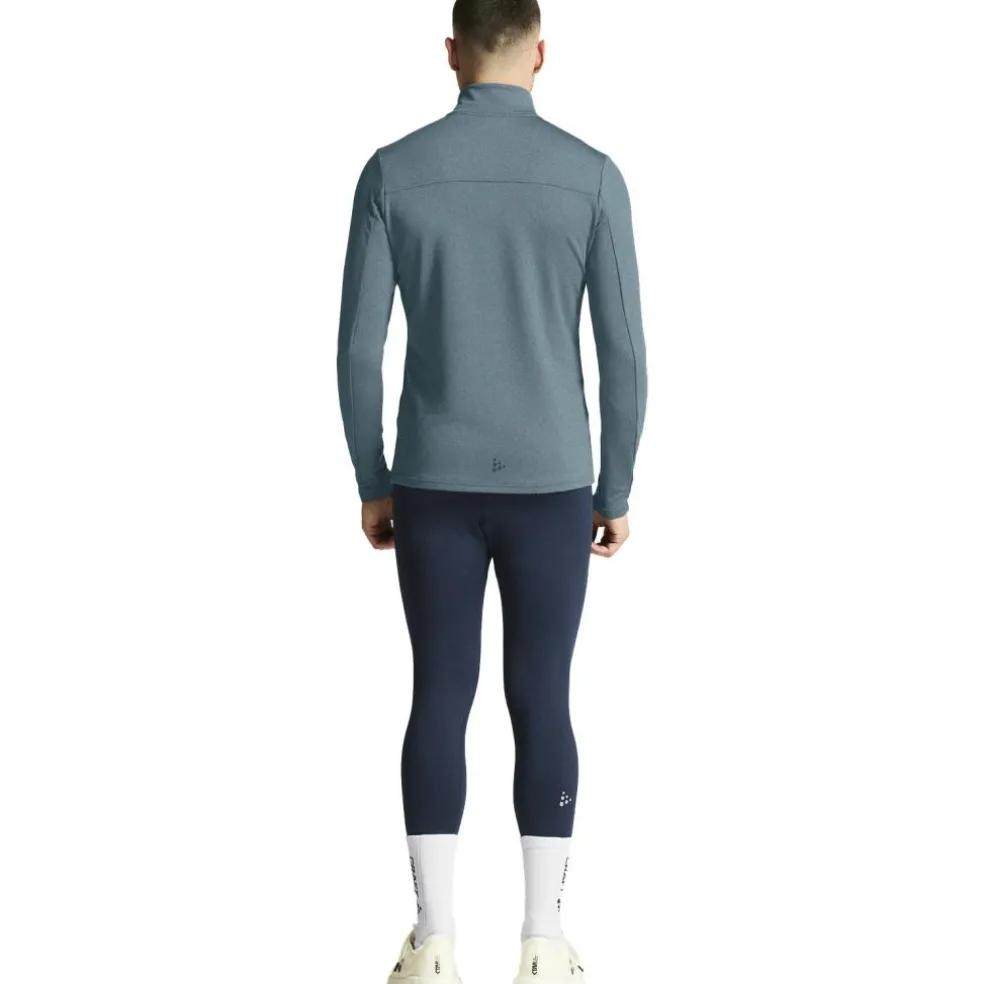 Craft Core Gain skipully heren real