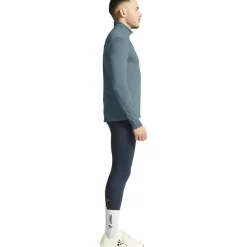 Craft Core Gain skipully heren real