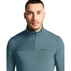 Craft Core Gain skipully heren real