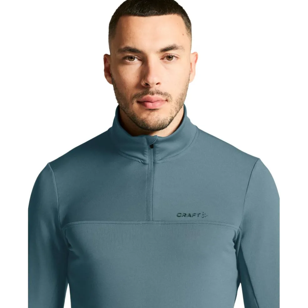 Craft Core Gain skipully heren real