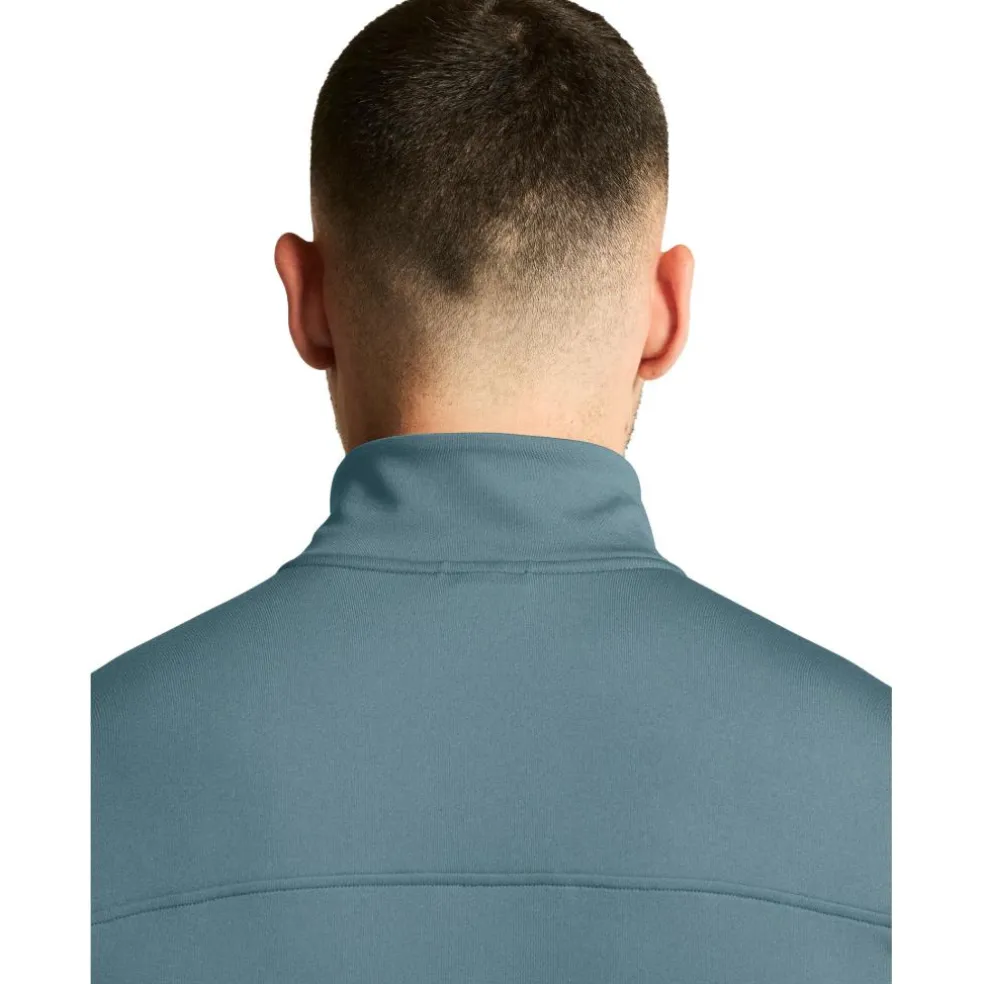 Craft Core Gain skipully heren real