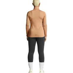 Craft Core Gain skipully dames syrup