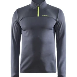 Craft Core Gain skipully heren asphalt