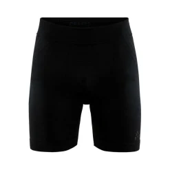 Craft Fuseknit fietsonderbroek heren black