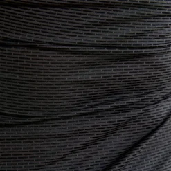 Craft Pro Dry Nanoweight SL W fietsshirt dames black