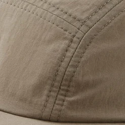 Craghoppers NosiLife Outback II hoed pebble