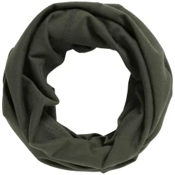 Craghoppers NosiLife Tube II col woodland green