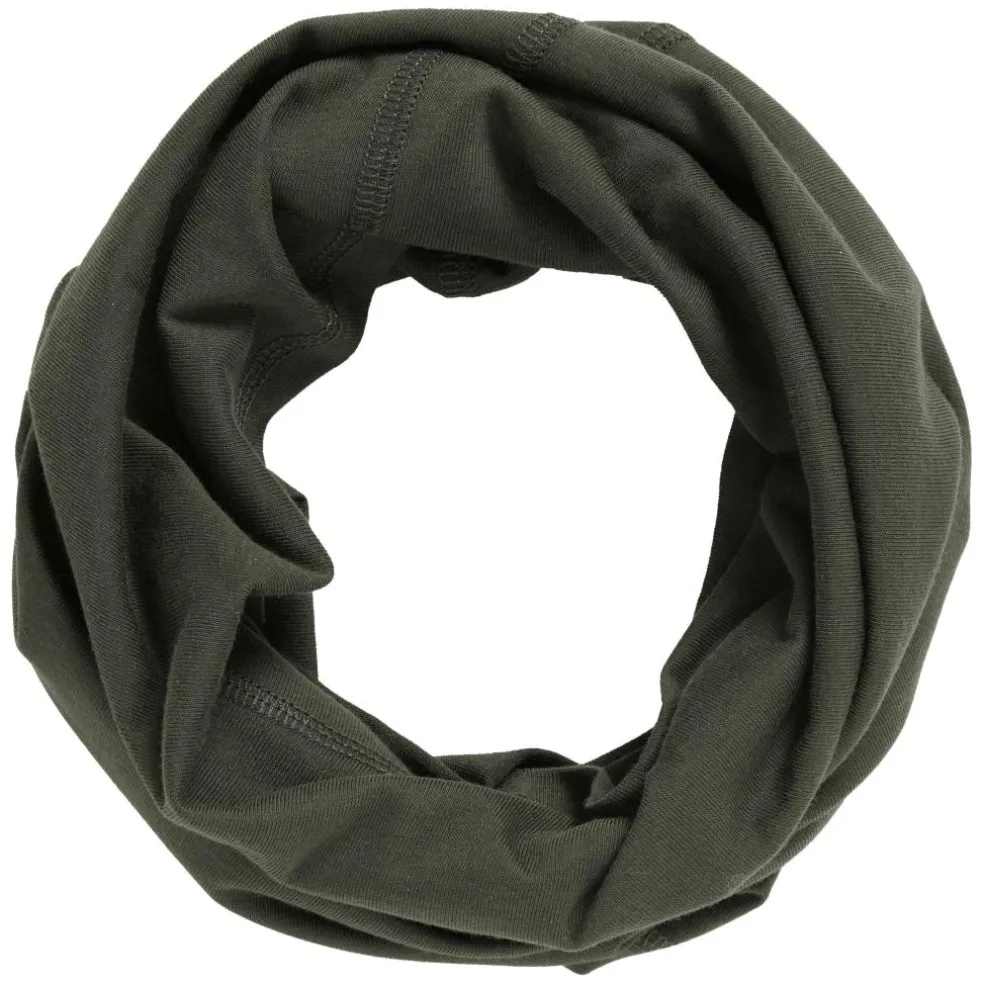 Craghoppers NosiLife Tube II col woodland green