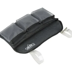 Crespo 86 Air-Elite stoelorganizer