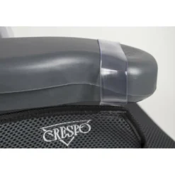 Crespo 86 Air-Elite stoelorganizer