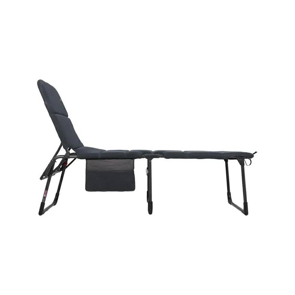 Crespo AP/363 Air-Deluxe ligbed grey