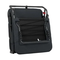 Crespo AP/363 Air-Deluxe ligbed grey