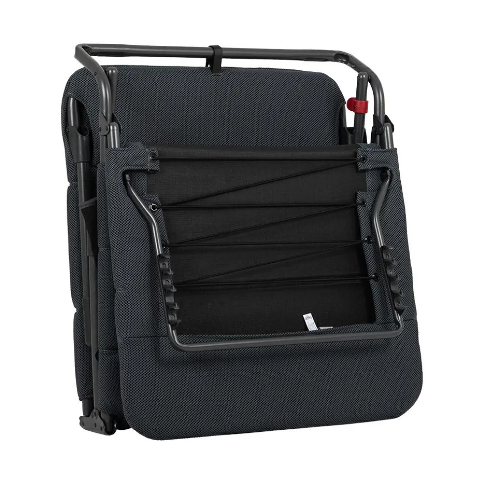 Crespo AP/363 Air-Deluxe ligbed grey