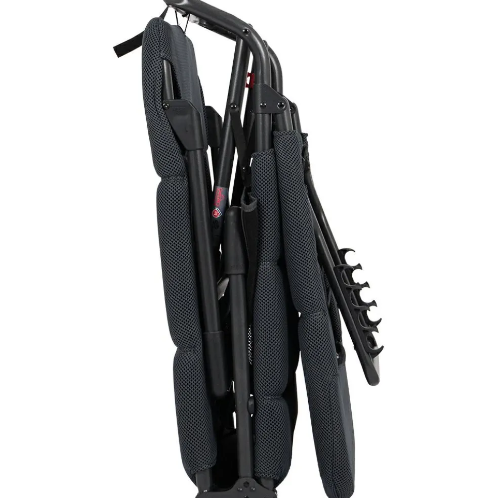 Crespo AP/363 Air-Deluxe ligbed grey