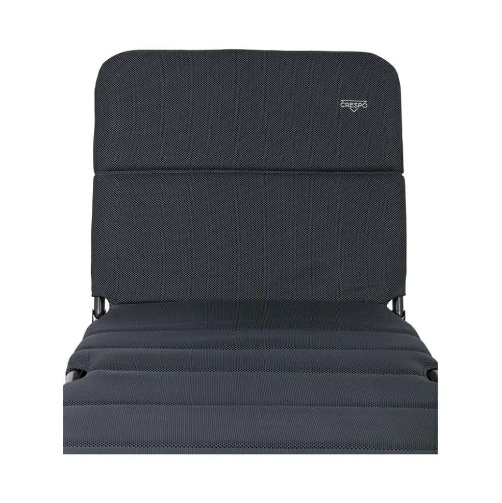Crespo AP/363 Air-Deluxe ligbed grey