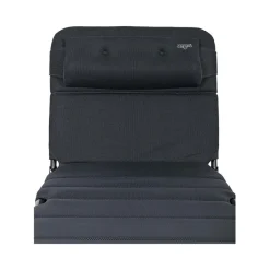 Crespo AP/363 Air-Deluxe ligbed grey