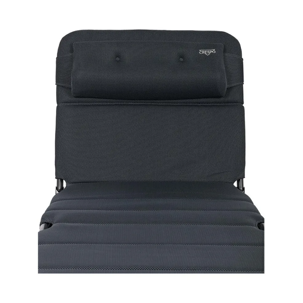 Crespo AP/363 Air-Deluxe ligbed grey