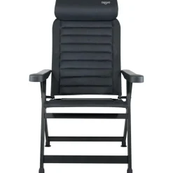 Crespo AP/435 Air-Select Compact campingstoel grey