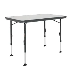 Crespo AP/246 campingtafel 101 x 65 cm