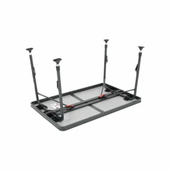 Crespo AP/246 campingtafel 101 x 65 cm