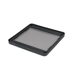 Crespo AP/280 campingtafel 42 x 42 cm