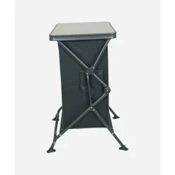 Crespo AP/106 kookkast