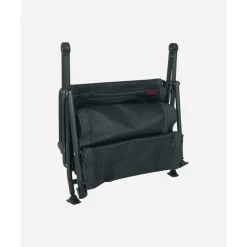 Crespo AP/106 kookkast