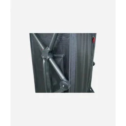 Crespo AP/106 kookkast