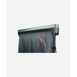 Crespo AP/106 kookkast