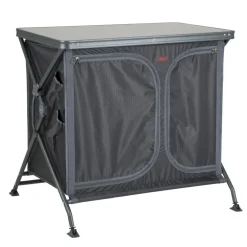 Crespo AP/105 kookkast