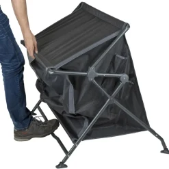 Crespo AP/105 kookkast