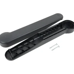 Crespo AP/437 set armleuningen