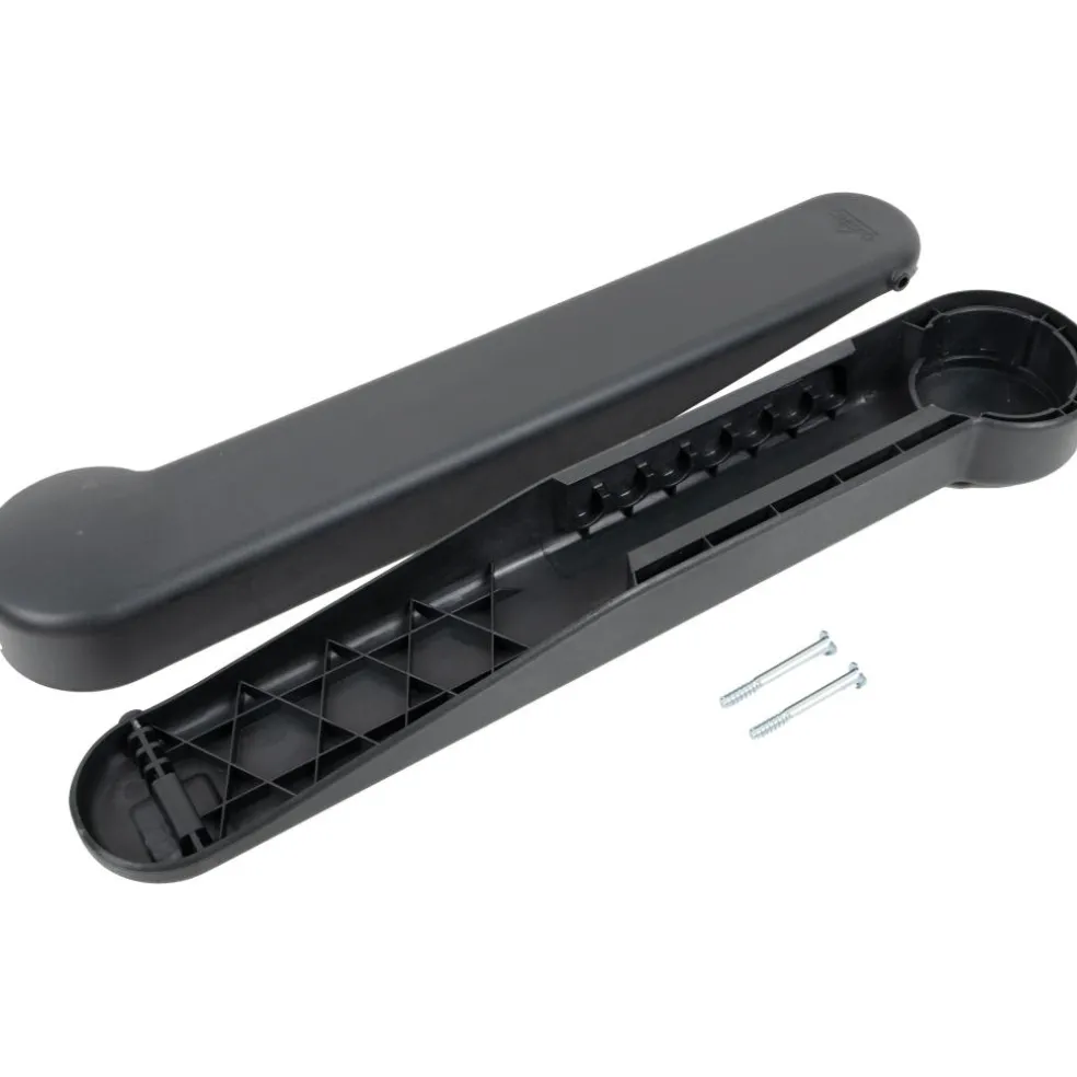 Crespo AP/437 set armleuningen