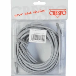 Crespo Elastiek relaxstoelen grey