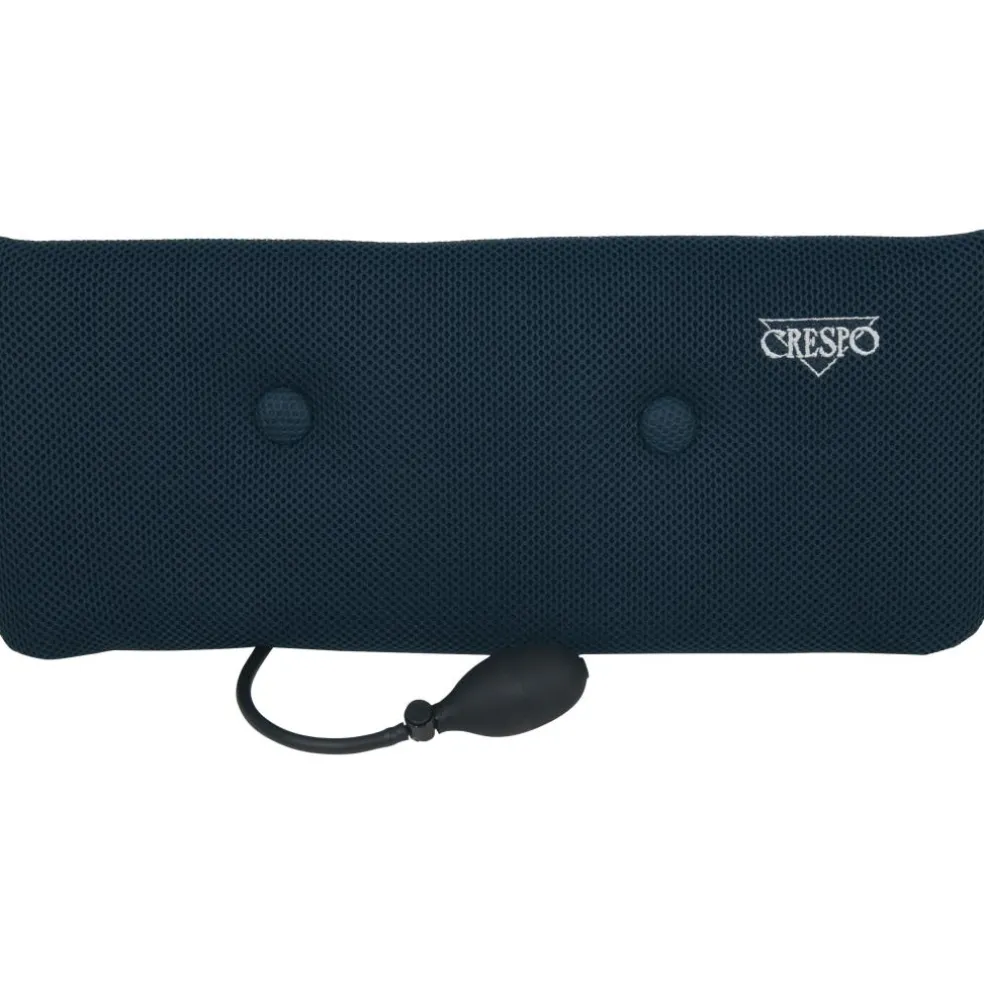 Crespo LS/237 lendensteun Air-Deluxe 84