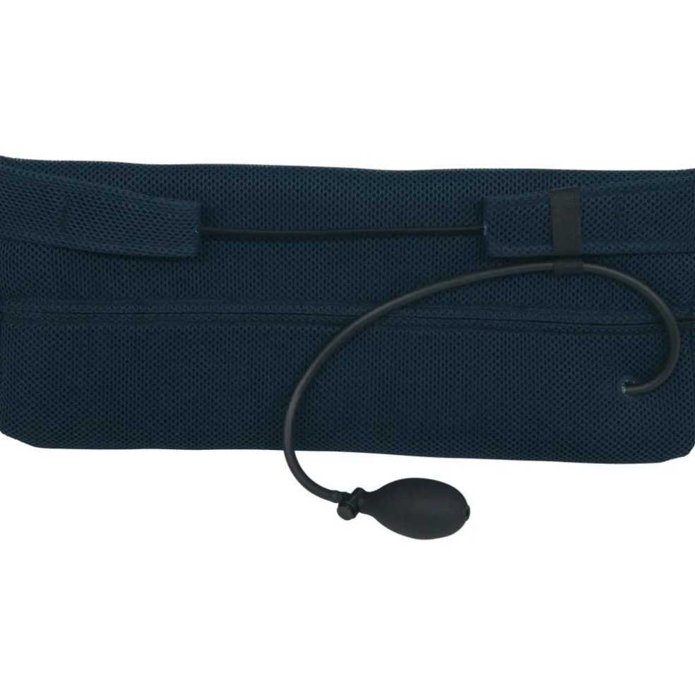 Crespo LS/237 lendensteun Air-Deluxe 84