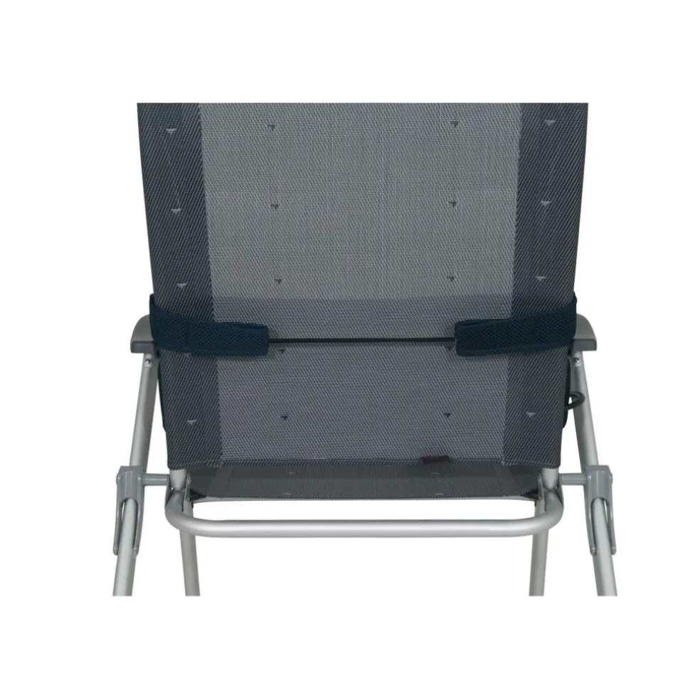 Crespo LS/237 lendensteun Air-Deluxe 84