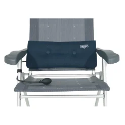 Crespo LS/237 lendensteun Air-Deluxe 84