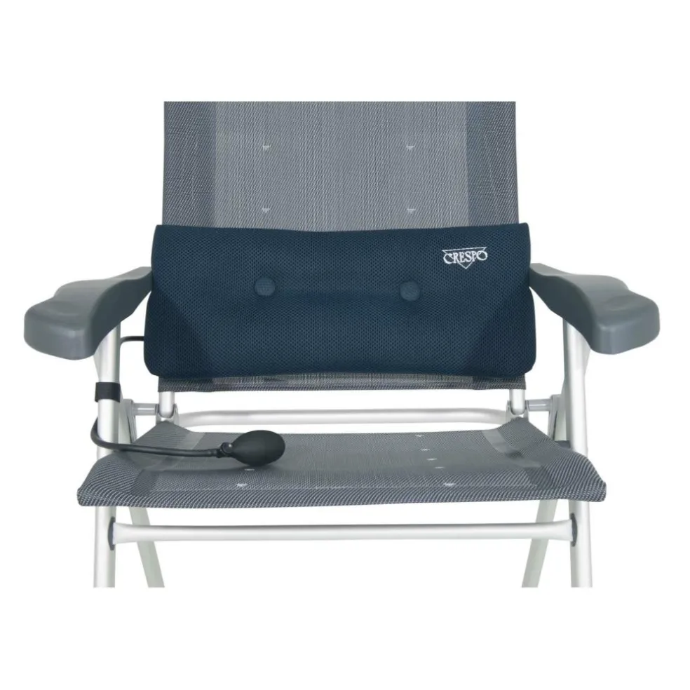 Crespo LS/237 lendensteun Air-Deluxe 84