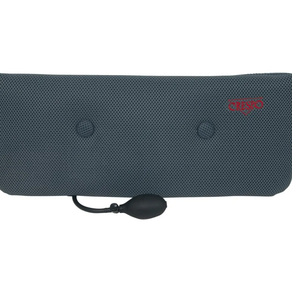 Crespo LS/237 lendensteun Air Deluxe 86